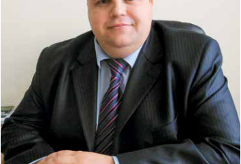 Срібло для золотих урожаїв