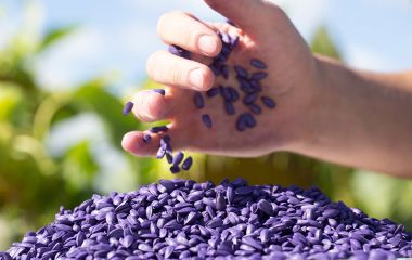 Технологічне рішення ОПТИМУМ від компанії ЄВРОСЕМ