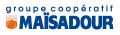 Maїsadour (Майсадур)