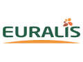 EURALIS