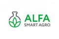 ALFA Smart Agro