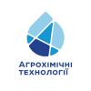 Агрохімічні технології