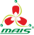 МАЇС
