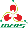 МАЇС