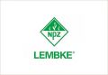 NPZ Україна (LEMBKE)