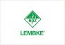 NPZ Україна (LEMBKE)