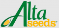 Advanta