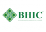 ВНІС