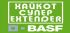 Інокулянт ХайКот Супер Extender, 6,40 л (BASF)