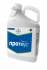 Инсектицид ПРОТЕУС 110 OD о.д., 5 л (Bayer)