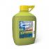 Регулятор росту Терпал, РК, 5 л (BASF)