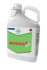 Фунгицид  Фалькон, 5л (Bayer)