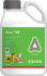 Гербіцид Агіл КЕ, Adama, 1 л