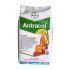 Фунгицид Антракол, 70 WP, ЗП, 10кг (Bayer)