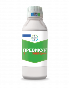 Фунгіцид Превікур Енерджі, 840 SL, РК, 1 л (Bayer)