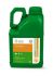 Инсектицид Актуал КЕ, ALFA Smart Agro, 5 л (цена за л)