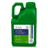 Фунгицид АЛЬФА-СТАНДАРТ, КС, ALFA Smart Agro, 10л