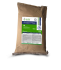 Фунгицид АЛЬФА МЕДЬ, ЗП, ALFA Smart Agro, 10кг