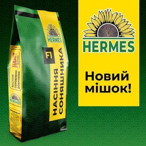 Насіння соняшника ANTEY (АНТЕЙ)