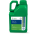 Фунгицид АРТИС ПЛЮС, КС, ALFA Smart Agro, 5л