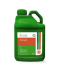 Протруйник АВІДО, ТН, ALFA Smart Agro, 5л