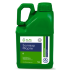 Фунгіцид БОЛІВАР ФОРТЕ, КС, ALFA Smart Agro, 5л