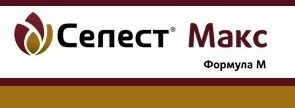 Протруйник Селест Макс 165 FS, 20 л (Syngenta)