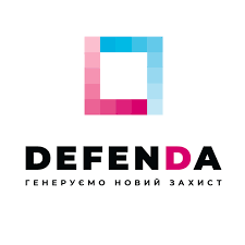 ПРИЛИПАЧ DEFENDA ЛІПОГЕН