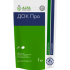 Фунгіцид ДОК ПРО, ЗП, ALFA Smart Agro, 1 кг