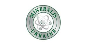 Інсектицид ЛС-1 (антибактеріальний, бактерицидний та фунгіцидний препарат), Мінераліс