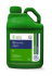 Фунгицид ФЕНИКС ДУО, КС, ALFA Smart Agro, 5л