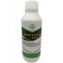 Фунгицид Флинт Стар 520 SC, КС, 1 л (Bayer)