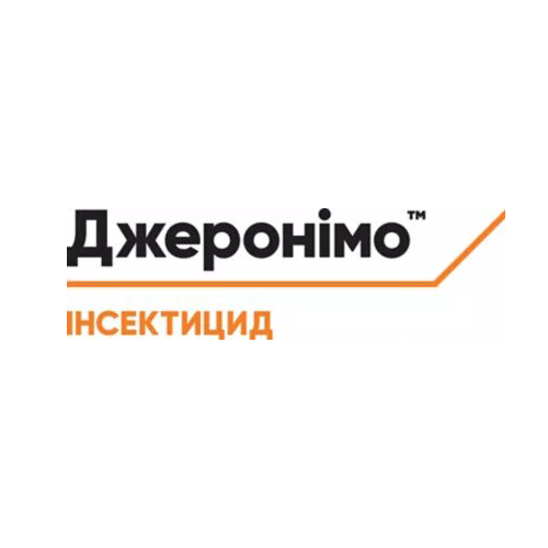 Інсектицид Джеронімо, 1кг (Corteva)