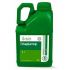 Гербицид ГЛАДИАТОР, КС, ALFA Smart Agro, 5 л