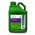 Регулятор росту Грейвіс, ЕВ, ALFA Smart Agro, 5л