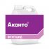 Фунгіцид Аканто, КС, 5л (Corteva)
