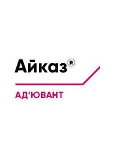 Адʼювант Айказ, 5л (Corteva) 