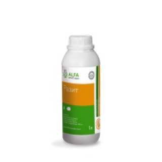 Інсектицид РАЗИТ, КС, ALFA Smart Agro, 1л
