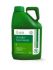 Гербіцид АЛЬФА-БРИГАДИР, КЕ, ALFA Smart Agro, 5л