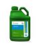 Адʼювант ЦИВІК, ALFA Smart Agro, 5л (ціна за 1л)