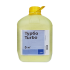 Прилипач Турбо, 5 кг (BASF)
