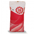 Семена кукурузы ЛГ 3350 Пончо