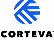 Гербіцид Класік Форте, ВГ, 0,5 кг (Corteva)