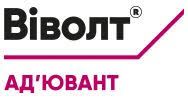 Прилипатель Виволт, 5 л (Corteva)
