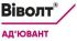 Прилипач Віволт, 5 л (Corteva)