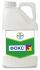 Фунгицид Фокс, 320 SC, КС, 5л (Bayer)