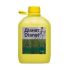 Гербицид Дианат, ВРК, 10л (BASF)