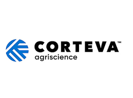 Інсектицид Радіант, 0,5 л (Corteva)