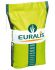 Гибрид кукурузы ЕС МЕТОД (Euralis) ФАО - 380