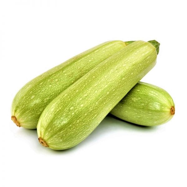 Кабачок ДАФНА F1 | DAFNA F1 Syngenta, Фасовка - 500 семян